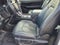 2018 Ford Expedition Platinum