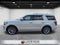2018 Ford Expedition Platinum