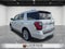 2018 Ford Expedition Platinum
