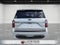 2018 Ford Expedition Platinum