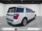2018 Ford Expedition Platinum