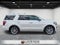 2018 Ford Expedition Platinum