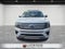 2018 Ford Expedition Platinum