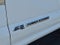 2020 Ford F-250 Platinum