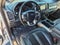 2020 Ford F-250 Platinum
