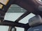2020 Ford F-250 Platinum