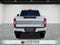 2020 Ford F-250 Platinum