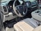 2019 Ford F-350 XL