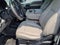 2019 Ford F-350 XL