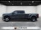 2019 Ford F-350 XL