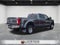 2019 Ford F-350 XL