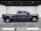 2019 Ford F-350 XL