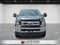 2019 Ford F-350 XL