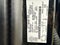 2015 Ford F-150 XLT w/HD Payload Pkg