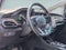 2023 Chevrolet Bolt EV 2LT