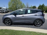 2023 Chevrolet Bolt EV 2LT