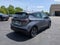 2023 Chevrolet Bolt EV 2LT