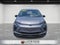 2023 Chevrolet Bolt EV 2LT
