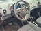 2016 Chevrolet Sonic LT