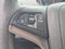 2016 Chevrolet Sonic LT