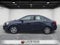 2016 Chevrolet Sonic LT