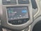 2016 Chevrolet Sonic LT