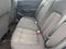 2016 Chevrolet Sonic LT