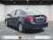 2016 Chevrolet Sonic LT