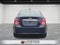 2016 Chevrolet Sonic LT