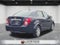 2016 Chevrolet Sonic LT