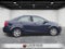 2016 Chevrolet Sonic LT