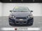 2016 Chevrolet Sonic LT