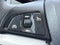 2013 Chevrolet Volt 5DR HB