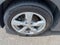 2013 Chevrolet Volt 5DR HB
