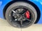 2024 Chevrolet Corvette E-Ray 3LZ
