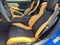 2024 Chevrolet Corvette E-Ray 3LZ