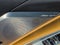 2024 Chevrolet Corvette E-Ray 3LZ