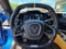 2024 Chevrolet Corvette E-Ray 3LZ