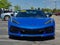 2024 Chevrolet Corvette E-Ray 3LZ