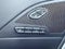 2017 Chevrolet Corvette Grand Sport Grand Sport 3LT