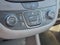 2024 Chevrolet Malibu FL