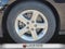 2024 Chevrolet Malibu FL