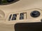2012 Buick LaCrosse Touring