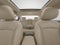 2012 Buick LaCrosse Touring