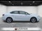 2016 Buick Verano Convenience Group
