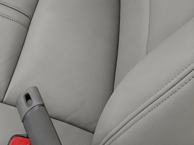 2009 Saturn Aura XR