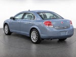2009 Saturn Aura XR
