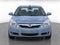 2009 Saturn Aura XR