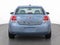 2009 Saturn Aura XR