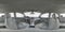 2009 Saturn Aura XR